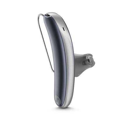 Signia Styletto Charge&Go IX - 7