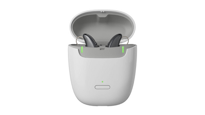 Signia - Pure Charge&Go IX - 5