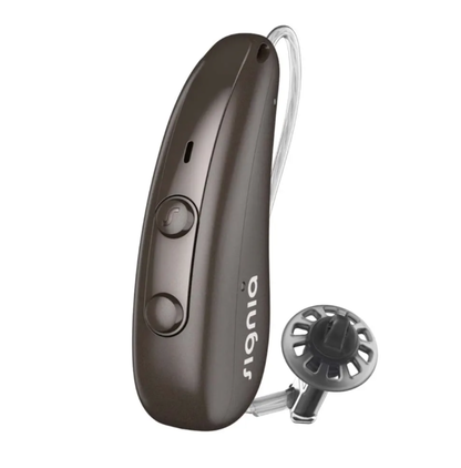 Signia Pure Charge&Go IX - 7