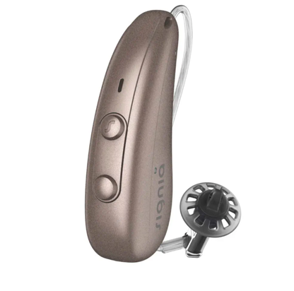 Signia Pure Charge&Go IX - 7